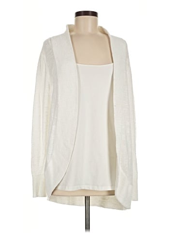 Lilly Pulitzer Cardigan (view 1)