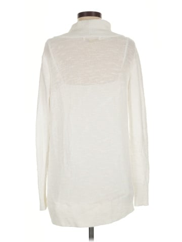 Lilly Pulitzer Cardigan (view 2)
