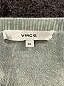 Vince. Green Pullover Sweater Size XS - photo 4