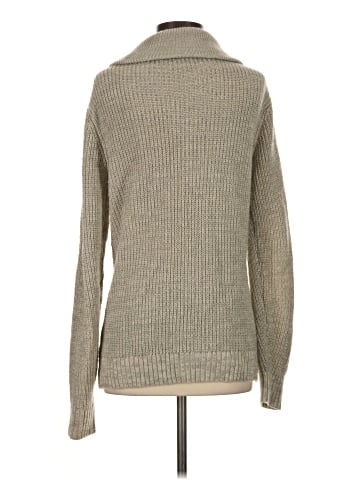Carbon Cardigan (view 2)