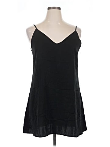 Audrey 3+1 Casual Dress (view 1)
