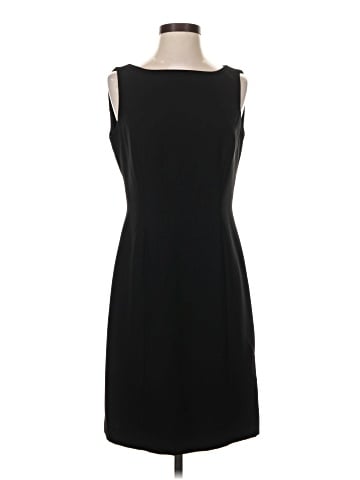 Tahari by ASL Cocktail Dress (view 1)