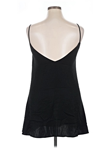 Audrey 3+1 Casual Dress (view 2)