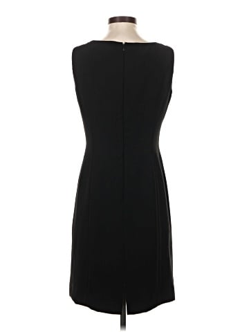 Tahari by ASL Cocktail Dress (view 2)