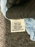 Croft & Barrow Blue Pullover Sweater Size 1X - photo 8