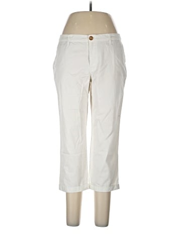 Old Navy Casual Pants (view 1)