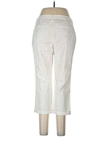 Old Navy Casual Pants (view 2)