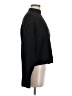 Ann Taylor Black Turtleneck Sweater Size M - photo 4