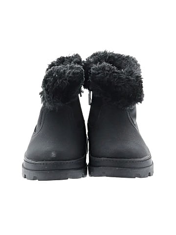 H&M Ankle Boots (view 2)
