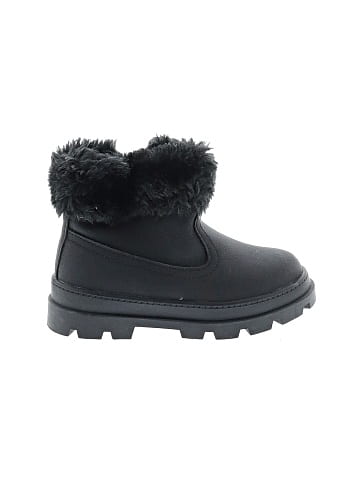 H&M Ankle Boots (view 1)