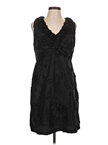 DressBarn Cocktail Dress (view 1)