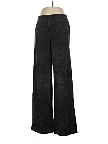 Lululemon Athletica Casual Pants (view 1)