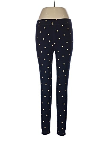Boden Casual Pants (view 1)