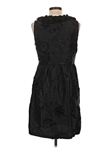 DressBarn Cocktail Dress (view 2)