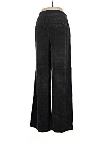 Lululemon Athletica Casual Pants (view 2)