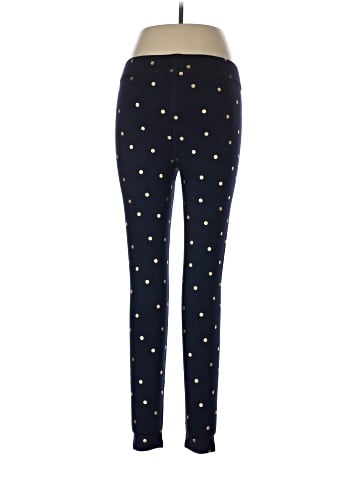 Boden Casual Pants (view 2)