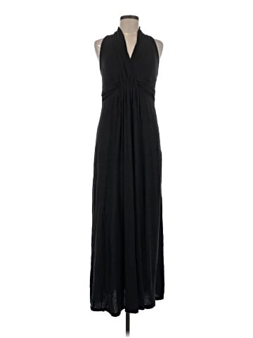 Ann Taylor LOFT Cocktail Dress (view 1)