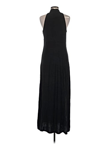 Ann Taylor LOFT Cocktail Dress (view 2)