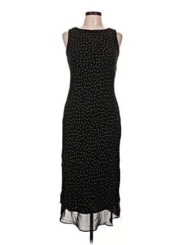 Ann Taylor Cocktail Dress (view 1)