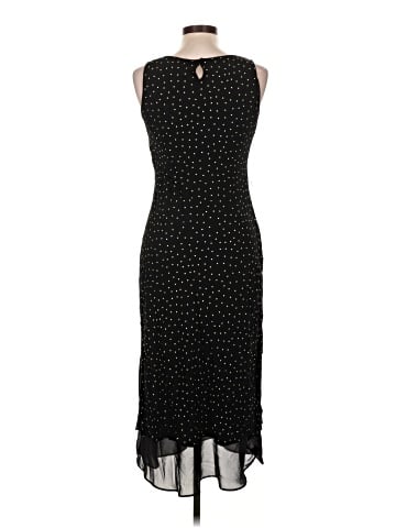 Ann Taylor Cocktail Dress (view 2)