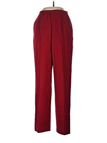 Norton McNaughton Dress Pants (view 1)