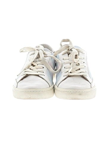 Soludos Sneakers (view 2)