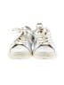 Soludos Tie-dye White Sneakers Size 6 1/2 - photo 2