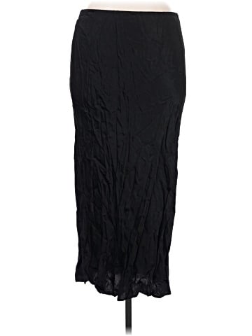 H&M Formal Skirt (view 1)
