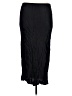 H&M Black Formal Skirt Size XL - photo 1