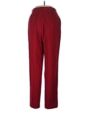 Norton McNaughton Dress Pants (view 2)