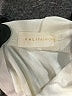 Kali White Casual Dress Size XS - photo 7