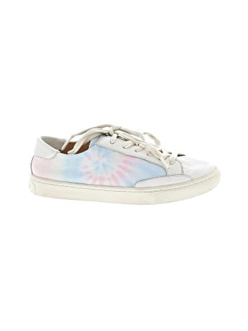 Soludos Sneakers (view 1)