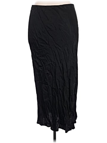 H&M Formal Skirt (view 2)