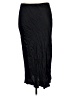 H&M Black Formal Skirt Size XL - photo 2