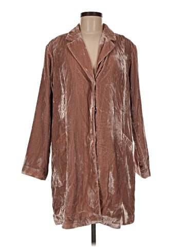 J.Jill Coat (view 1)