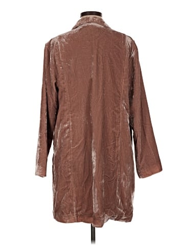J.Jill Coat (view 2)