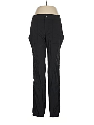Athleta Casual Pants (view 1)