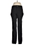 Athleta Black Casual Pants Size 6 (tall) - photo 1