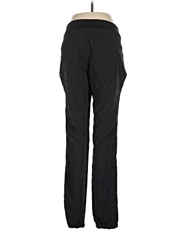 Athleta Casual Pants (view 2)