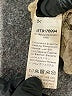 Shein Tan Bodysuit Size S - photo 4
