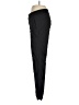 Athleta Black Casual Pants Size 6 (tall) - photo 5