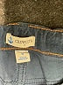Crewcuts Outlet Blue Jeans Size 12 - photo 3