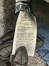 Crewcuts Outlet Blue Jeans Size 12 - photo 4