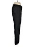 Athleta Black Casual Pants Size 6 (tall) - photo 4