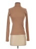 BP. Tan Turtleneck Sweater Size S - photo 1