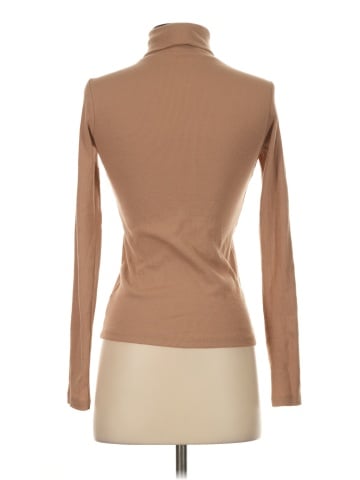 BP. Turtleneck Sweater (view 2)