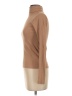 BP. Tan Turtleneck Sweater Size S - photo 5