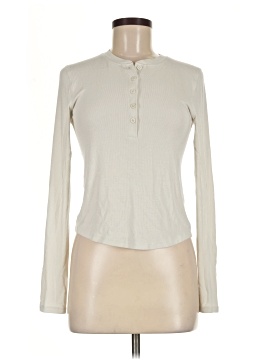 Lululemon Athletica Long Sleeve Turtleneck