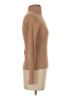 BP. Tan Turtleneck Sweater Size S - photo 4