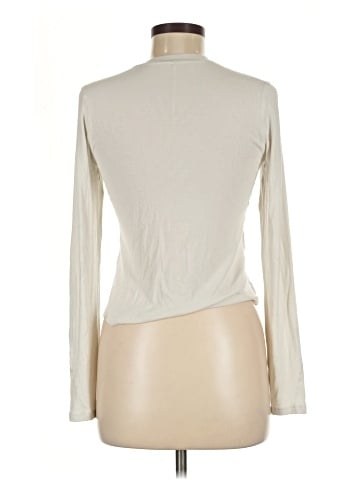 Lululemon Athletica Long Sleeve Turtleneck (view 2)